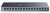 Коммутатор Tp-Link TL-SG116