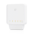 Коммутатор Ubiquiti UniFi Switch Flex