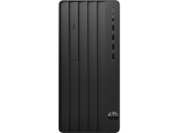 Компьютер HP Pro 290 G9 (8T2C0ES)