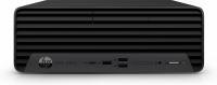 Системный блок HP Pro 400 G9 SFF (881Z7EA)