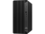 Компьютер HP Pro Tower 400 G9 (6U3M8EA)