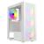 Корпус Wintek Magic L204-W-M TG