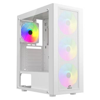 Корпус Wintek Magic L204-W-M TG