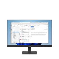 Монитор 23.8" Lenovo ThinkVision S24-4e (64B5KAT1EU)