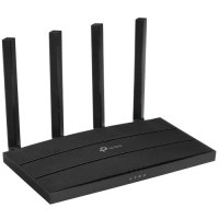 Маршрутизатор TP-Link Archer AX1500