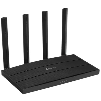 Маршрутизатор TP-Link Archer AX1500