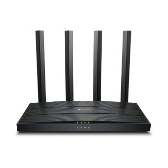 Маршрутизатор TP-Link Archer AX18
