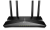 Маршрутизатор TP-Link Archer AX3000