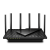 Маршрутизатор TP-Link Archer AX5400