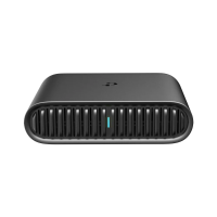 Маршрутизатор TP-Link TL-WR1502X
