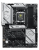 Материнская плата MSI Mag X870E Gaming Max WiFi