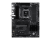 Материнская плата MSI Pro B850-S WiFi6E