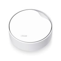 MESH-система Tp-Link Deco X50-PoE (1 pack)