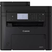 МФУ Canon i-SENSYS MF275dw (5621C001)