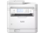 МФУ Canon i-Sensys MF287dw (6354C009)