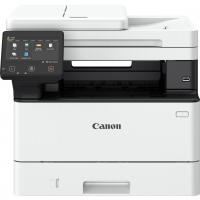 МФУ Canon i-SENSYS MF461dw (5951C020)