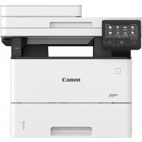 МФУ Canon i-SENSYS MF552dw (5160C011)