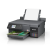 МФУ Epson EcoTank L8100 (C11CK94401)