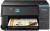 МФУ Epson L4360 (C11CL41411)