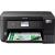 МФУ Epson L6260 (C11CJ62404)