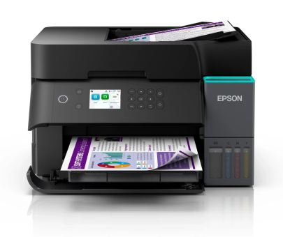 МФУ Epson L6376 (C11CL43407)