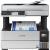 МФУ Epson L6490 (C11CJ88405)