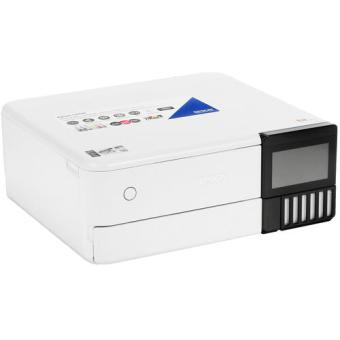 МФУ Epson L8160 C11CJ20404