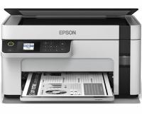 МФУ Epson M2120 (C11CJ18404)