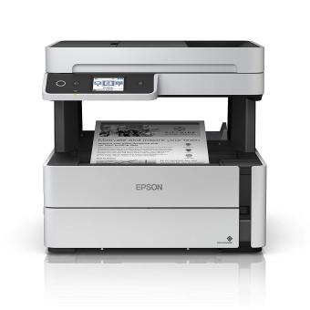 МФУ Epson M3170 (C11CG92405)
