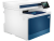 МФУ HP Color LaserJet Pro 4303fdn (5HH66A)