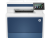 МФУ HP Color LaserJet Pro 4303fdw (5HH67A)