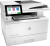 МФУ HP LaserJet Enterprise M430f (3PZ55A)