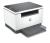 МФУ HP LaserJet Pro M236d (9YF94A)