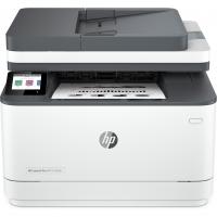 МФУ HP LaserJet Pro 3103fdn (3G631A)