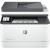 МФУ HP LaserJet Pro 3103fdn (3G631A)