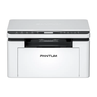 МФУ Pantum BM2300