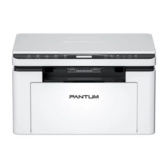 МФУ Pantum BM2300