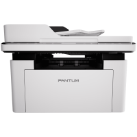 МФУ Pantum BM2300AW