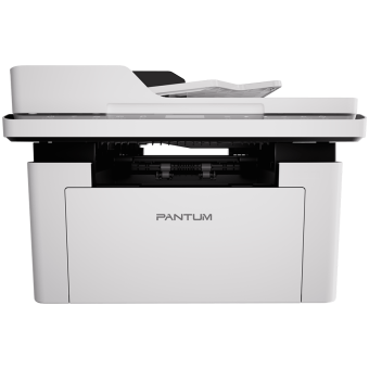 МФУ Pantum BM2300AW