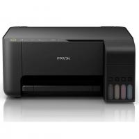 МФУ Epson EcoTank L3250 (C11CJ67412)