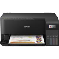 МФУ Epson EcoTank L3550 (C11CK59404)