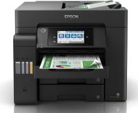 МФУ Epson EcoTank L6550 (C11CJ30404)