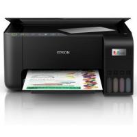 МФУ Epson EcoTank L3251 (C11CJ67413)