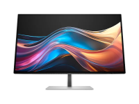 Монитор 27" HP 7 Pro 727pq (8J4D8UT)
