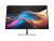 Монитор 27" HP 7 Pro 727pq (8J4D8UT)