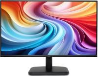 Монитор 27" Acer EK271P6bi (UM.HE1EE.601)