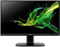 Монитор 23.8" Acer KA242YGbi (UM.QX2EE.G01)