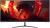 Монитор 34" Acer Nitro ED340CURX0bmiipx (UM.CE0EE.009)