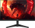 Монитор 27" Acer Nitro QG271X1bmiipx (UM.HQ0EE.101)