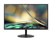 Монитор 27" Acer SA272G0bi (UM.HS2EE.034)